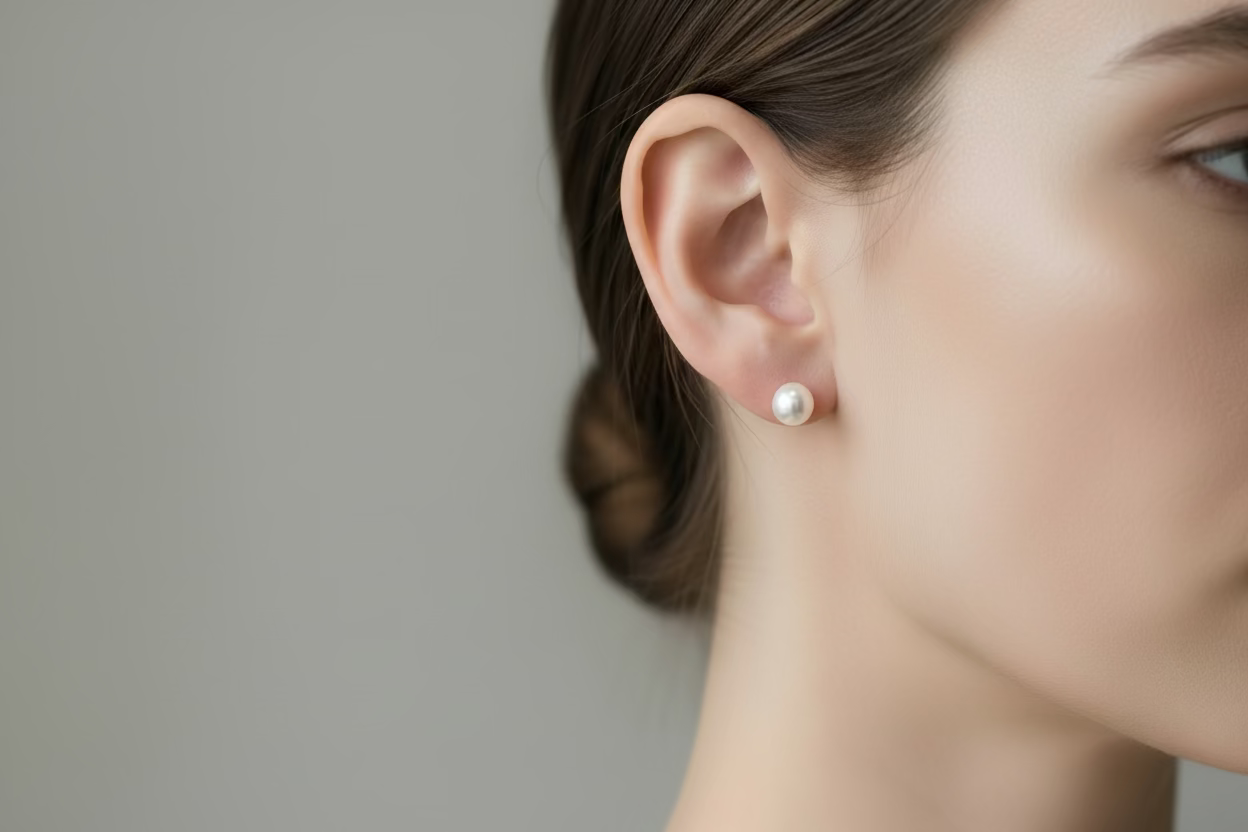 Adeline Studs