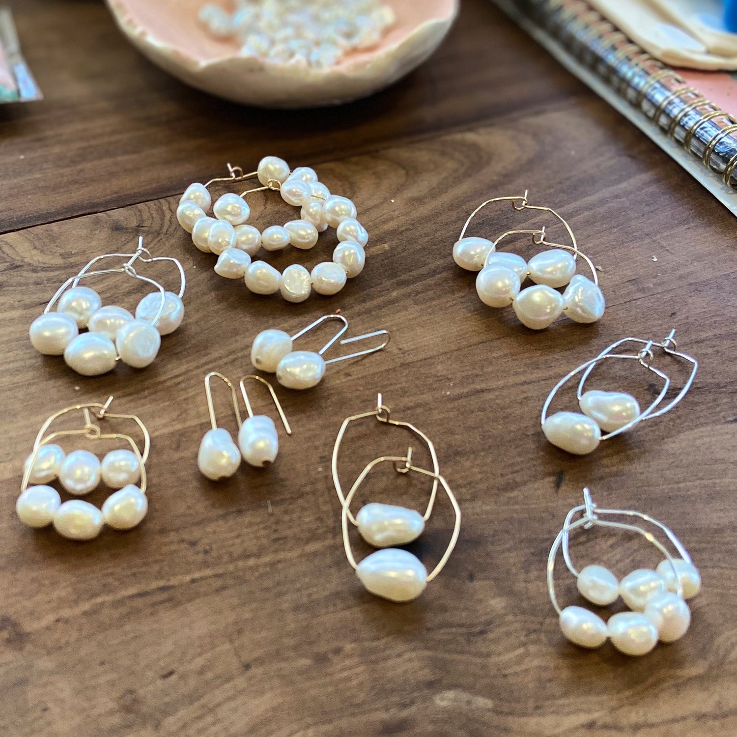 Pop Design Classic Collection