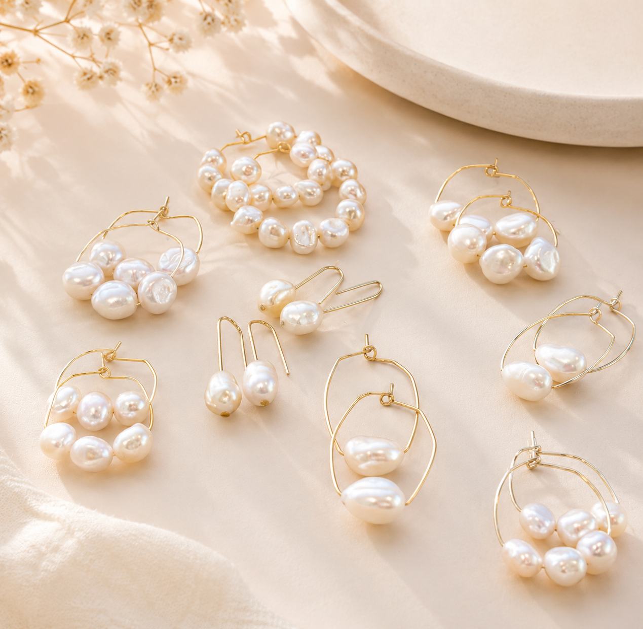 Pop Design Classic Collection