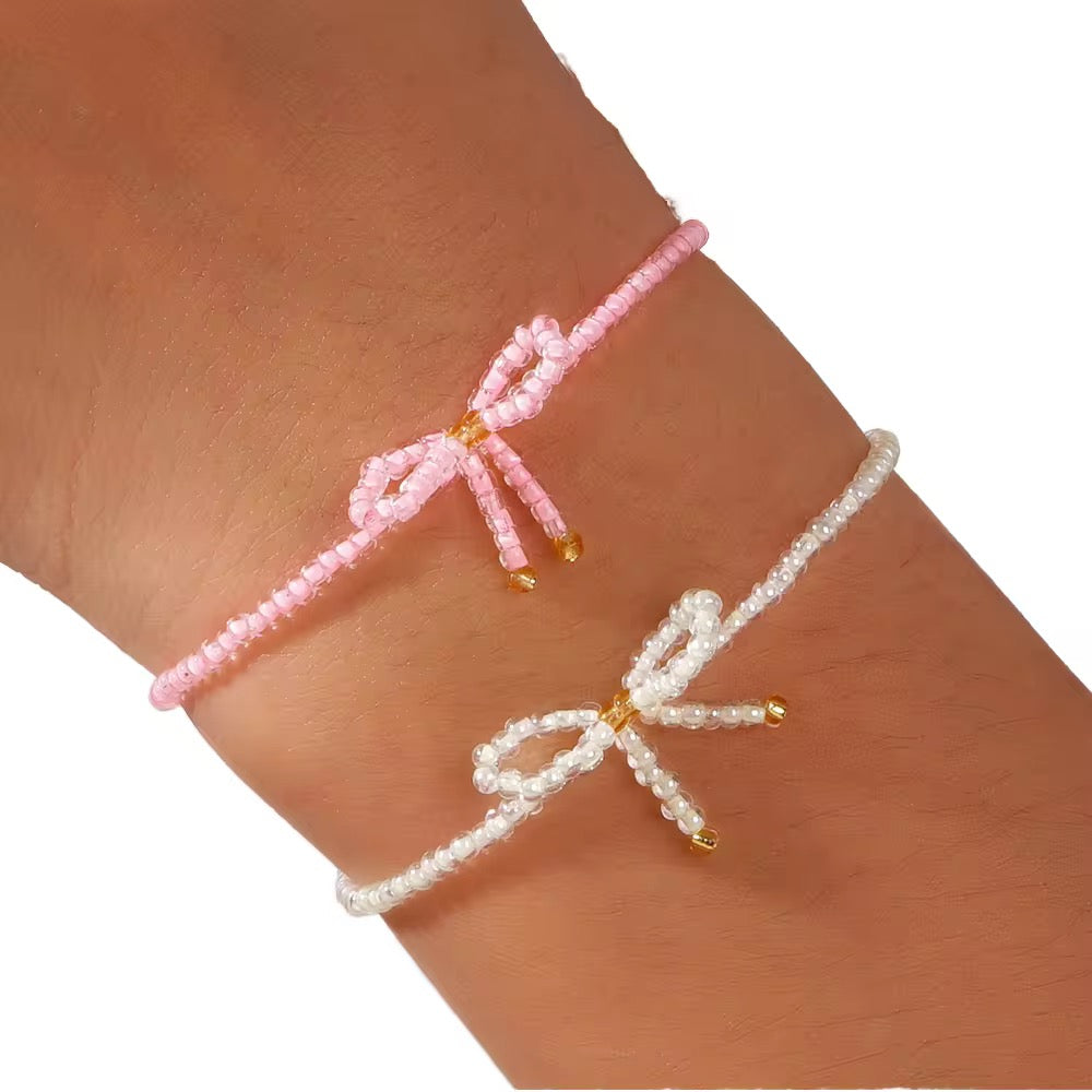 Lottie Bracelets