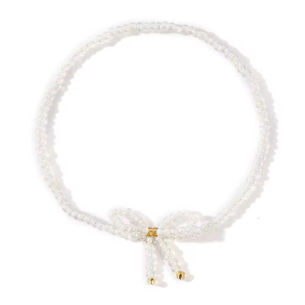 Lottie Bracelets