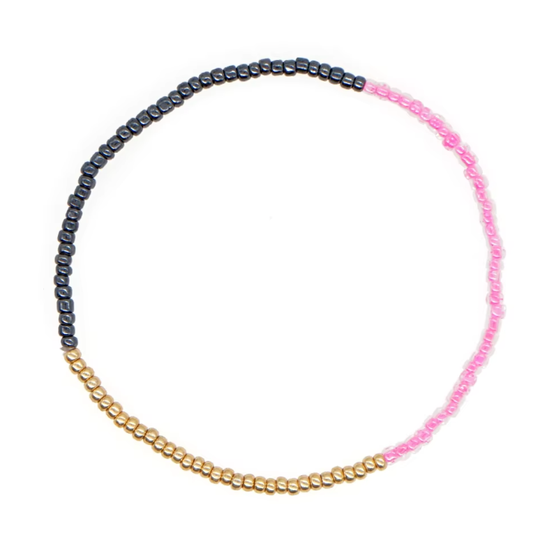 Dottie Bracelets