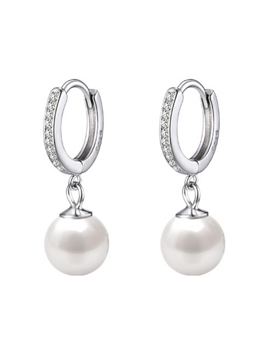 Pearl Drops