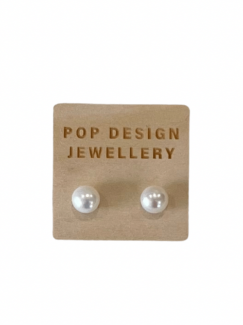 Adeline Studs